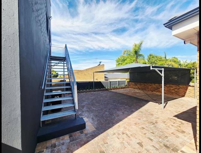 1 BEDROOM PROPERTY TO RENT IN VIERLANDEN